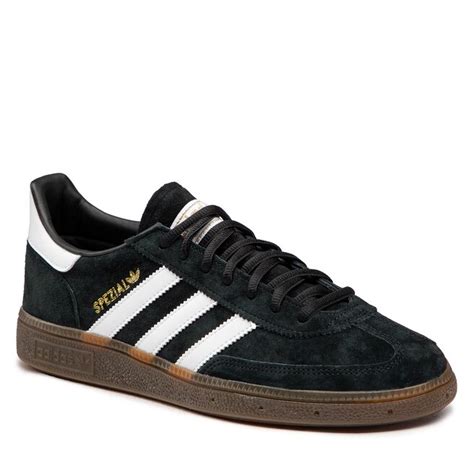 adidas spezial batai.